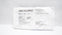 MicroAire Surgical PAL-1200 Aspiration Tubing Set (x)
